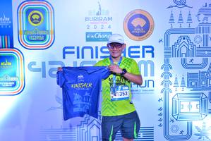 BIB: 
                            <button type="button" onclick="openModal(23807913)" class="btn btn-primary btn-sm float-right btn-popup" data-toggle="modal" data-target=".modal-high-quality">
                        <i class="fas fa-shopping-cart"></i> Add to Cart
                    </button>
                                            <button type="button" onclick="isThisMe(23807913, true)" class="btn btn-success btn-sm float-right btn-popup btn-isme hidden" data-toggle="tooltip" data-placement="bottom" title="นี่คือรูปของคุณใช่ไหม คลิกที่นี่เพื่อเอาเข้าอัลบั้ม">
                        <i class="fas fa-plus"></i> Add to album
                    </button>
                    <button type="button" onclick="isThisMe(23807913, false)" class="btn btn-warning btn-sm float-right btn-popup btn-isnotme hidden">
                        <i class="fas fa-ban"></i> Remove from album
                    </button>